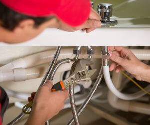 About Sewer Line Pros Benedict, NE
